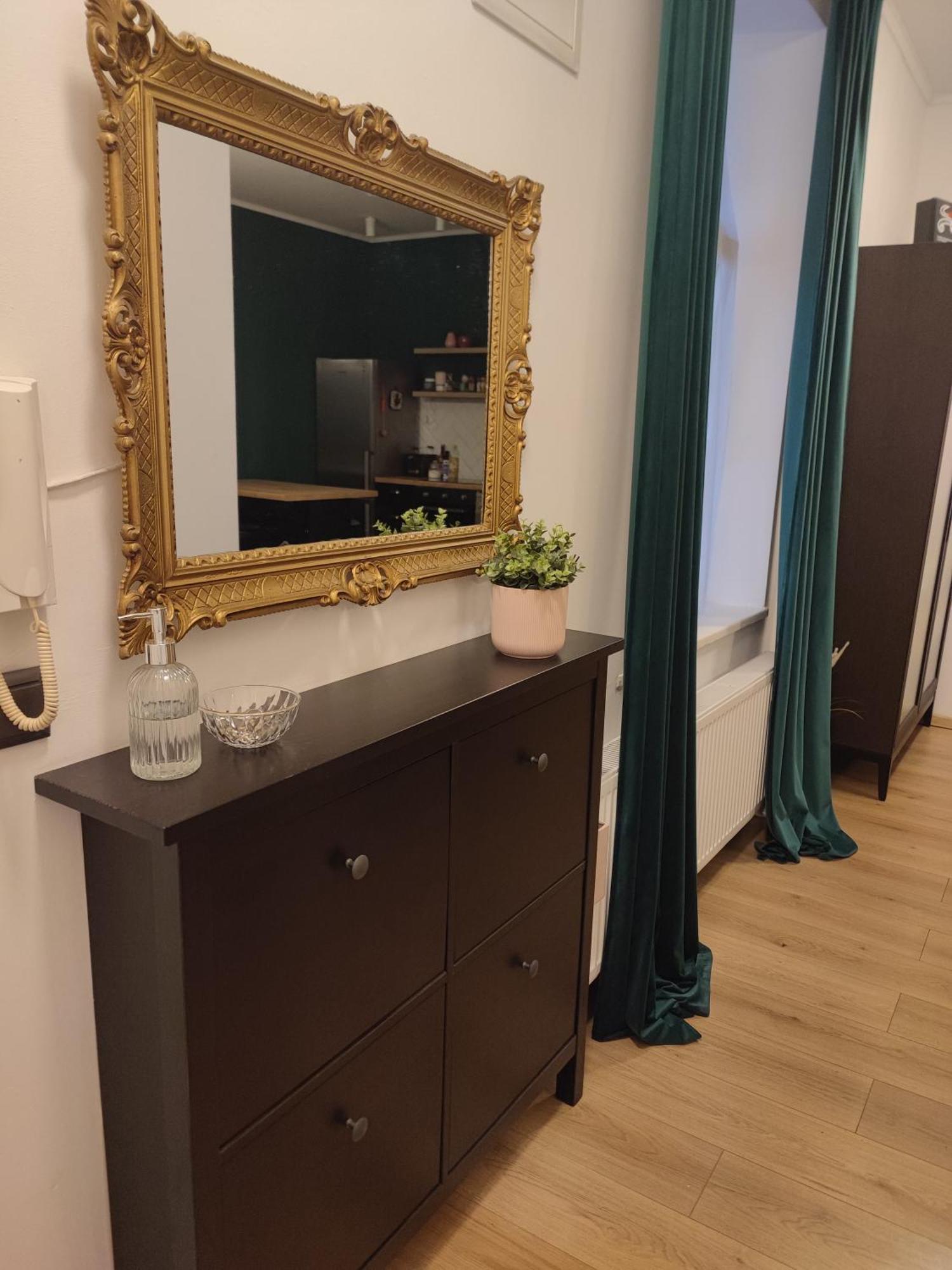 Zagreb 1911 Apartment Bagian luar foto
